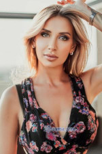 Victoria, 215621, Odessa, Ukraine, Ukraine women, Age: 45, Reading, movies, nature, traveling, music, University, Realtor, Bicycling, gym, Christian (Orthodox)