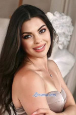 Bogdana, 215628, Kiev, Ukraine, Ukraine women, Age: 30, Psychology, reading, flowers, traveling, self-development, University, Project Manager, Training, yoga, Christian