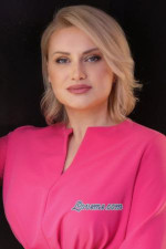 Elena, 215651, Kharkov, Ukraine, Ukraine women, Age: 48, Psychology, alternative medicine, meditation, cars, traveling, cultural life, reading, movies, flower arrangements, English, University, Owner, Tennis, swimming, gym, Christian (Orthodox)