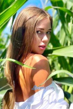 Olga, 215977, Dnepropetrovsk, Ukraine, Ukraine women, Age: 24, Reading, outdoor activities, sports, University, Hairdresser, Gym, Christian