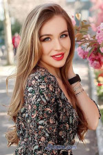 Anastasia, 215983, Dnepropetrovsk, Ukraine, Ukraine women, Age: 29, Outdoor activities, traveling, nature, University, Hair Stylist, Cross-fit, cycling, Christian (Orthodox)