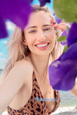 Alina, 215987, Kiev, Ukraine, Ukraine women, Age: 37, Cooking, reading, traveling, self-education, nature, music, history, art, University, Lawyer, Yoga, fitness, swimming, bicycling, jogging, Christian