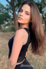 Tatiana, 216082, Mariupol, Ukraine, Ukraine women, Age: 30, Drawing, philosophy, cooking, psychology, dance, reading, fashion, music, University, Economist, yoga, fitness, swimming, bicycling, jogging, Christian