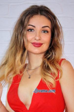 Valeria, 218045, Kiev, Ukraine, Ukraine women, Age: 37, Sports, traveling, music, meditations, animals, essential oils, flowers, galleries, University, Psychologist, Pilates, stretching, aqua aerobics, swimming, yoga., Christian (Orthodox)