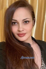 Larisa, 218046, Dnepr, Ukraine, Ukraine women, Age: 47, Reading, poetry, art galleries, theatre, cinema, traveling, outdoor activities, music, Medical University, Teacher, Hiking, badminton, tennis, Christian