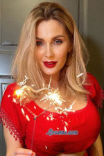 Tatyana, 218115, Kiev, Ukraine, Ukraine women, Age: 42, Drawing, writing, photography, cooking, traveling, reading, symphonic music, University, Ukrainian Language Teacher, Gym, Christian