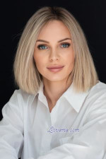 Ksenia, 218281, Dnipro, Ukraine, Ukraine women, Age: 38, Traveling, outdoor activities, psychology, University, Director, Gym, swimming, Christian (Orthodox)