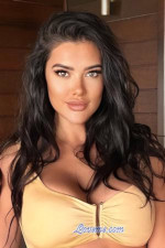 Alice, 218696, Kiev, Ukraine, Ukraine women, Age: 35, Traveling, walking, galleries, museums, theatres, reading, cooking, University, Distributor, Skiing, pilates, running, gym, gymnastics, tennis, Christian