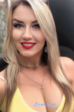 Tanya, 218704, Zhitomir, Ukraine, Ukraine women, Age: 36, Cooking, traveling, nature, reading, fashion, music, theater, cinema, University, Economist, Yoga, swimming, pilates, jogging, bicycling, Christian