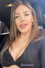 Kateryna, 218705, Kiev, Ukraine, Ukraine women, Age: 37, Reading, cars, T.V., psychology, cooking, traveling, outdoor activities, University, Psychologist, Fitness, Christian (Orthodox)