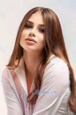 Elizaveta, 218706, Kiev, Ukraine, Ukraine women, Age: 23, Dancing, music, sports, University, Marketing & Advertising, Gym, run the track, Christian (Orthodox)