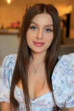 Valeria, 218712, Kropivnitskiy, Ukraine, Ukraine women, Age: 25, Art, fashion, music, sports, traveling, University, Owner, Fitness, Christian