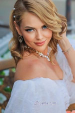 Anna, 218726, Odessa, Ukraine, Ukraine women, Age: 37, Cooking, traveling, nature, reading, fashion, music, theater, cinema, University, Teacher, Gym, yoga, swimming, jogging, bicycling, Christian