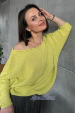 Larysa, 218732, Kremenchug, Ukraine, Ukraine women, Age: 50, Traveling, art, philology, numbers, astrology, University, Self-employed, Yoga, Christian