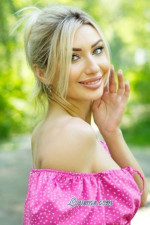 Liliia, 218733, Kiev, Ukraine, Ukraine women, Age: 35, Videography, stylistics, traveling, organization, University, Photographer, Gym, running, Christian (Orthodox)