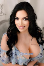 Kate, 218737, Alexandriya, Ukraine, Ukraine women, Age: 40, Sports, reading, self-education, University, Manicurist, Fitness, running, Christian