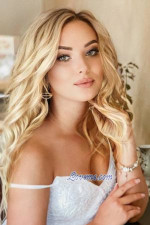 Julia, 218789, Nikolaev, Ukraine, Ukraine women, Age: 29, Sports, drawing, Specialized Secondary, Beauty Master, , Christian