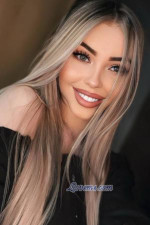 Anastasiia, 218791, Odessa, Ukraine, Ukraine girl, Age: 21, Dancing, Specialized Secondary, Hairdresser, Fitness, Christian