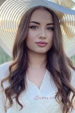 Alina, 218800, Gorodishche, Ukraine, Ukraine women, Age: 25, Make-up, travel videoing, meditations, University, Accountant, Gym, Christian