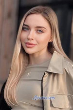 Maryna, 218801, Kiev, Ukraine, Ukraine women, Age: 25, Music, sports, reading, training, self-development, University, Project Manager, Gym, tennis, Christian