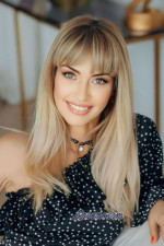 Diana, 218808, Odessa, Ukraine, Ukraine women, Age: 44, Psychology, traveling, music, art, self-development, University, Owner, Fitness, yoga, Christian (Orthodox)