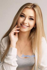 Eugenia, 218820, Nikolaev, Ukraine, Ukraine women, Age: 34, Music, cooking, art, nature, sports, cinema, College, LashMaker, Fitness, Christian (Orthodox)