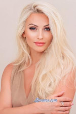 Luibov, 218831, Lviv, Ukraine, Ukraine women, Age: 46, Sports, reading, movies, music, traveling, University, Economist, Yoga, aerobics, fitness, Christian