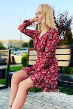 Kateryna, 218903, Rivne, Ukraine, Ukraine women, Age: 31, Yoga, films, nature, University, HR, Fitness, horseback riding, hiking, skiing, Christian