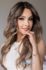 Olga, 218908, Kiev, Ukraine, Ukraine women, Age: 28, Music, dancing, painting, traveling, make-up, reading, psychology, education, University, Fitness Trainer, Gym, hiking, swimming, bowling, soccer, Christian (Orthodox)