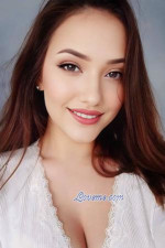 Uliana, 218911, Vinnitsa, Ukraine, Ukraine women, Age: 22, Traveling, make-up, cultures, history, sports, University, Financer, Yoga, pilates, running, swimming, Christian (Orthodox)