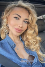 Kateryna, 218916, Kiev, Ukraine, Ukraine women, Age: 34, Sports, reading, movies, clothes designing, University, Advocate, Fitness, Christian (Orthodox)