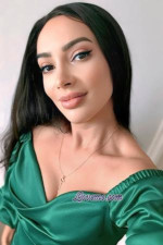 Alona, 218919, Cherkassy, Ukraine, Ukraine women, Age: 35, Cooking, seminars, trainings, walks, nature, sports, University, Manicurist, Yoga, gym, Christian (Orthodox)