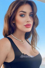 Andra, 218920, Baia Mare, Romania, women, Age: 34, Reading, nature, sports, traveling, University, Real Estate Agent, Gym, running, Christian (Orthodox)