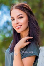 Anna, 218926, Odessa, Ukraine, Ukraine women, Age: 28, Dancing, photography, nature, outdoor activities, cooking, art, University, Psychiatrist, Gym, Christian