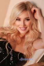 Elena, 218999, Kiev, Ukraine, Ukraine women, Age: 31, Music, traveling, fashion, dancing, cooking, reading, University, Lawyer, Fitness, tennis, swimming, Christian