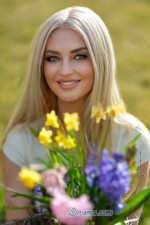 Viktoria, 219001, Kharkov, Ukraine, Ukraine women, Age: 43, Psychology, photo shoots, sports, cooking, traveling, outdoor activities, movies, University, Finances, Gym, yoga, running, Christian