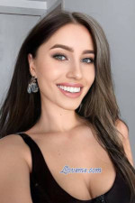 Olga, 219004, Kiev, Ukraine, Ukraine women, Age: 23, Reading, sports, traveling, University, Teacher, Muay Thai, Christian (Orthodox)