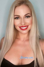 Veronika, 219005, Odessa, Ukraine, Ukraine women, Age: 35, Music, traveling, movies, reading, cooking, University, Personal Trainer, Fitness, swimming, Christian