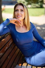 Irina, 219022, Odessa, Ukraine, Ukraine women, Age: 45, Outdoor activities, traveling, physiology, meditation, reading, movies, music, cooking, dancing, University, Psychotherapist, Yoga, fitness, Christian (Orthodox)