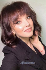 Irina, 219037, Bucharest, Romania, women, Age: 33, Dancing, table games, cooking, traveling, music, reading, outdoor activities, College, Eye brow Master, Yoga, jogging, fitness, Christian