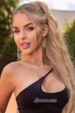 Evelina, 219432, Kiev, Ukraine, Ukraine women, Age: 24, Photography, outdoor activities, cooking, University, Clothes Designer, Fitness, tennis, swimming, Christian