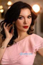 Yulia, 219437, Kiev, Ukraine, Ukraine women, Age: 48, Dancing, cooking, fashion, painting exhibitions, art, walks, movies, traveling, University, Entrepreneur, Swimming, yoga, Christian