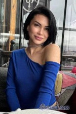 Galia, 219445, Astana, Kazakhstan, women, Age: 39, Meditation, University, , Fitness, yoga, skating, skiing, pilates, Christian (Orthodox)