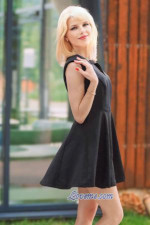 Alyona, 219454, Cherkassy, Ukraine, Ukraine women, Age: 35, Driving, traveling, walking, University, Administrator, Fishing, Christian (Orthodox)