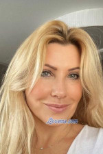 Marina, 219458, Kiev, Ukraine, Ukraine women, Age: 55, Traveling, reading, outdoor activities, walking, University, Manager, Fitness, Christian (Orthodox)