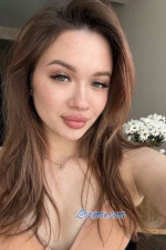 Victoria, 219461, Dnipro, Ukraine, Ukraine women, Age: 24, Dancing, drawing, reading, museums, University, Make-up Artist, Gym, yoga, pilates, running, Christian