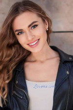 Evgenia, 219534, Mariupol, Ukraine, Ukraine women, Age: 31, Painting, traveling, play piano, dancing, University, HR Assistant, Running, fitness, Christian