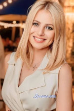 Oxana, 219545, Chisinau, Moldova, women, Age: 35, Singing, dancing, traveling, cooking, movies, music, University, Singer, Fitness, jogging, swimming, Christian (Orthodox)