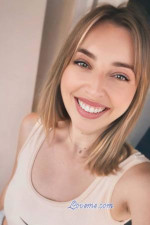 Emiliya, 219547, Tyachev, Ukraine, Ukraine women, Age: 26, Cinema, cooking, traveling, Specialized Secondary, , Yoga, pilates, fitness, running, swimming, tennis, ice skating, bowling, billiards, Christian (Orthodox)