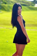 Tatiana, 219630, Kiev, Ukraine, Ukraine women, Age: 41, Dancing, pole dancing, nature, traveling, Master's Degree, Pastry Chef, Gym, jogging, karting, Christian